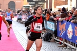 18_10_2009_Cremona_Maratonina_Roberto_Mandelli_0551.jpg