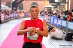 18_10_2009_Cremona_Maratonina_Roberto_Mandelli_0552.jpg