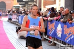 18_10_2009_Cremona_Maratonina_Roberto_Mandelli_0553.jpg