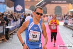 18_10_2009_Cremona_Maratonina_Roberto_Mandelli_0554.jpg