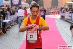 18_10_2009_Cremona_Maratonina_Roberto_Mandelli_0555.jpg