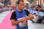 18_10_2009_Cremona_Maratonina_Roberto_Mandelli_0557.jpg