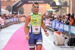 18_10_2009_Cremona_Maratonina_Roberto_Mandelli_0559.jpg