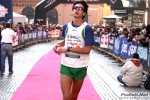 18_10_2009_Cremona_Maratonina_Roberto_Mandelli_0560.jpg