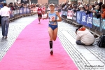 18_10_2009_Cremona_Maratonina_Roberto_Mandelli_0561.jpg
