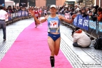 18_10_2009_Cremona_Maratonina_Roberto_Mandelli_0562.jpg