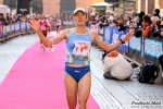18_10_2009_Cremona_Maratonina_Roberto_Mandelli_0563.jpg