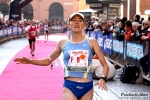 18_10_2009_Cremona_Maratonina_Roberto_Mandelli_0564.jpg