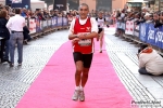 18_10_2009_Cremona_Maratonina_Roberto_Mandelli_0565.jpg