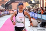 18_10_2009_Cremona_Maratonina_Roberto_Mandelli_0571.jpg