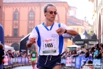 18_10_2009_Cremona_Maratonina_Roberto_Mandelli_0572.jpg