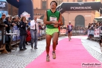 18_10_2009_Cremona_Maratonina_Roberto_Mandelli_0573.jpg