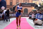 18_10_2009_Cremona_Maratonina_Roberto_Mandelli_0574.jpg