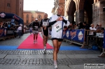 18_10_2009_Cremona_Maratonina_Roberto_Mandelli_0576.jpg