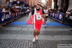 18_10_2009_Cremona_Maratonina_Roberto_Mandelli_0577.jpg