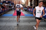 18_10_2009_Cremona_Maratonina_Roberto_Mandelli_0578.jpg