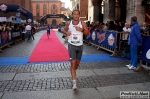 18_10_2009_Cremona_Maratonina_Roberto_Mandelli_0579.jpg