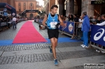 18_10_2009_Cremona_Maratonina_Roberto_Mandelli_0581.jpg