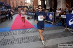 18_10_2009_Cremona_Maratonina_Roberto_Mandelli_0582.jpg