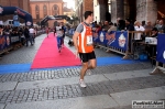 18_10_2009_Cremona_Maratonina_Roberto_Mandelli_0583.jpg