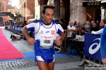 18_10_2009_Cremona_Maratonina_Roberto_Mandelli_0585.jpg