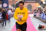 18_10_2009_Cremona_Maratonina_Roberto_Mandelli_0586.jpg