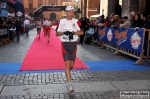 18_10_2009_Cremona_Maratonina_Roberto_Mandelli_0587.jpg