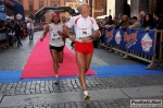 18_10_2009_Cremona_Maratonina_Roberto_Mandelli_0588.jpg