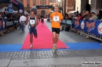 18_10_2009_Cremona_Maratonina_Roberto_Mandelli_0589.jpg