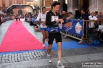 18_10_2009_Cremona_Maratonina_Roberto_Mandelli_0590.jpg