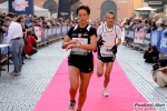 18_10_2009_Cremona_Maratonina_Roberto_Mandelli_0591.jpg