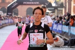 18_10_2009_Cremona_Maratonina_Roberto_Mandelli_0593.jpg