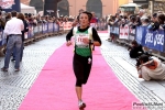 18_10_2009_Cremona_Maratonina_Roberto_Mandelli_0594.jpg