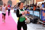18_10_2009_Cremona_Maratonina_Roberto_Mandelli_0595.jpg