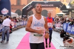 18_10_2009_Cremona_Maratonina_Roberto_Mandelli_0596.jpg