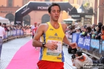 18_10_2009_Cremona_Maratonina_Roberto_Mandelli_0597.jpg