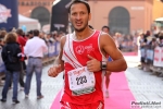 18_10_2009_Cremona_Maratonina_Roberto_Mandelli_0598.jpg