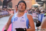 18_10_2009_Cremona_Maratonina_Roberto_Mandelli_0599.jpg