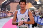 18_10_2009_Cremona_Maratonina_Roberto_Mandelli_0600.jpg