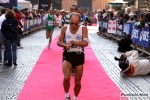 18_10_2009_Cremona_Maratonina_Roberto_Mandelli_0601.jpg