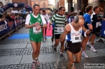 18_10_2009_Cremona_Maratonina_Roberto_Mandelli_0602.jpg