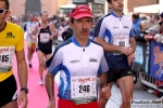 18_10_2009_Cremona_Maratonina_Roberto_Mandelli_0603.jpg