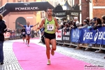 18_10_2009_Cremona_Maratonina_Roberto_Mandelli_0604.jpg