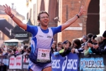 18_10_2009_Cremona_Maratonina_Roberto_Mandelli_0605.jpg