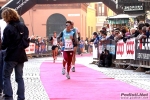 18_10_2009_Cremona_Maratonina_Roberto_Mandelli_0606.jpg