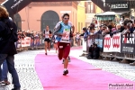 18_10_2009_Cremona_Maratonina_Roberto_Mandelli_0607.jpg