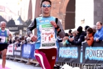 Filename=18_10_2009_Cremona_Maratonina_Roberto_Mandelli_0612.jpg
Filesize=109KiB
Dimensions=1024x683
Date added=Oct 19, 2009 18_10_2009_Cremona_Maratonina_Roberto_Mandelli_0612.jpg