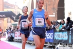 18_10_2009_Cremona_Maratonina_Roberto_Mandelli_0615.jpg