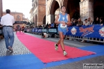Filename=18_10_2009_Cremona_Maratonina_Roberto_Mandelli_0617.jpg
Filesize=162KiB
Dimensions=1024x681
Date added=Oct 19, 2009 18_10_2009_Cremona_Maratonina_Roberto_Mandelli_0617.jpg