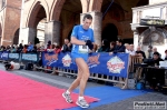 Filename=18_10_2009_Cremona_Maratonina_Roberto_Mandelli_0619.jpg
Filesize=155KiB
Dimensions=1024x681
Date added=Oct 19, 2009 18_10_2009_Cremona_Maratonina_Roberto_Mandelli_0619.jpg